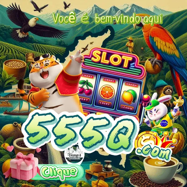 555Q