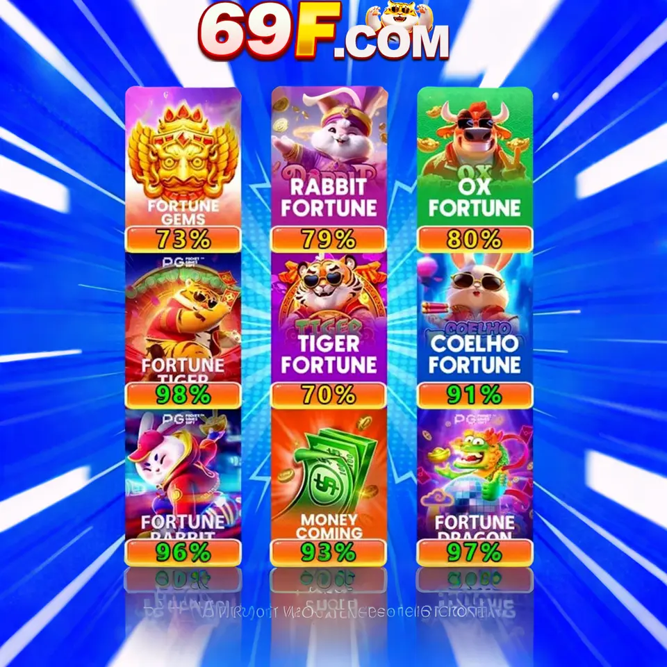 69f Baixar