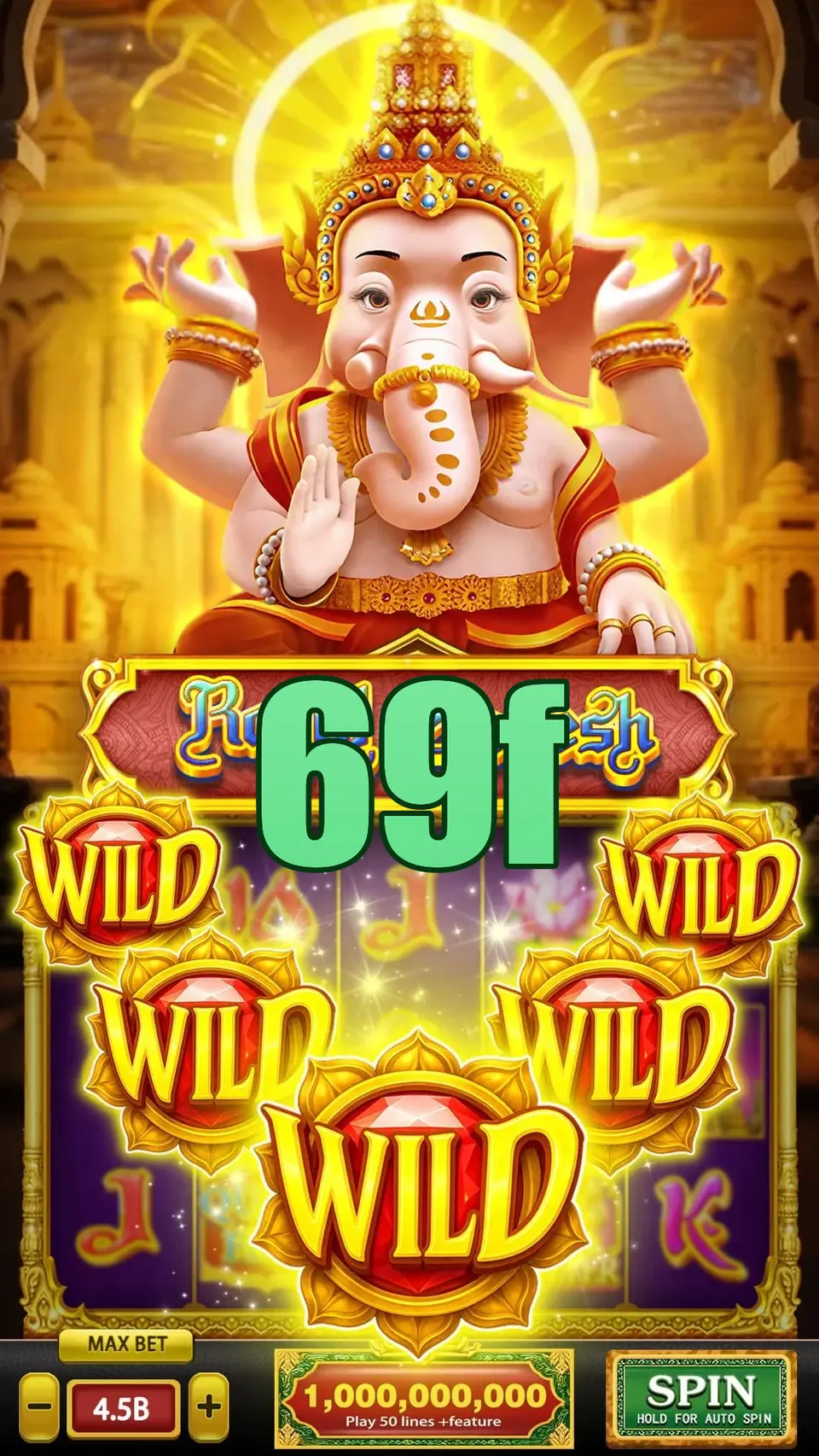 69f Preview - Oficial Baixar